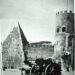 Un episodio della resistenza: 10 settembre 1943