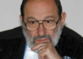 Umberto Eco, la sua filosofia.