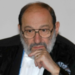 Umberto Eco, la sua filosofia.