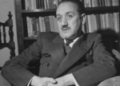 Ignazio Silone e il dramma del carcere.