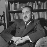 Ignazio Silone e il dramma del carcere.
