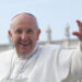 Pensieri e parole di Papa Francesco
