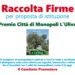 Premio Città di Monopoli L’Ulivo