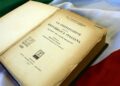 La persona al centro della nostra Costituzione