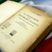 La persona al centro della nostra Costituzione