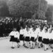 Storia di Monopoli. Dal 1922 al 1943. Il Fascismo.