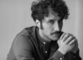 Riccardo Lanzarone attore, autore e regista