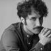 Riccardo Lanzarone attore, autore e regista
