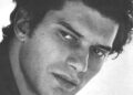 Luigi Tenco. Un suicidio inatteso.