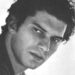 Luigi Tenco. Un suicidio inatteso.