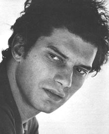 Luigi Tenco. Un suicidio inatteso.