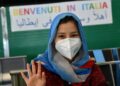 Benvenuti in Italia. “Medici Senza Frontiere” non si ferma.