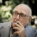 Andrea Camilleri. La politica del tempo passato.