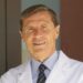 Il prof. Alberto Mantovani con l’Africa nel cuore