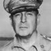 Douglas MacArthur. La preghiera di un padre.