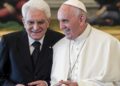 LAUDATO SI’  di Papa Francesco