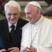 LAUDATO SI’ di Papa Francesco