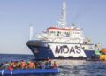 Immigrazioni. “Verso un NOI sempre più grande”