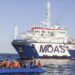 Immigrazioni. “Verso un NOI sempre più grande”