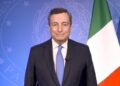 Draghi. Tacere vuol dire comandare?