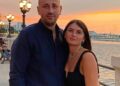 La morte di Cristina Toncu. Trent’anni.