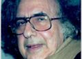 Don Giulio Girardi. Appello alla chiarezza.