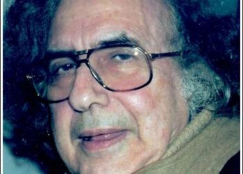 Don Giulio Girardi. Appello alla chiarezza.