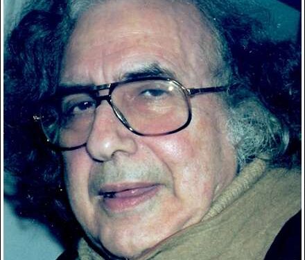 Don Giulio Girardi. Appello alla chiarezza.