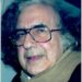 Don Giulio Girardi. Appello alla chiarezza.