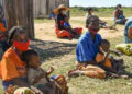 Sant’Egidio ha l’Africa nel cuore.