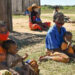 Sant’Egidio ha l’Africa nel cuore.