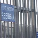 Una bambina nata in carcere.