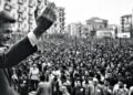 Enrico Berlinguer e il Compromesso storico