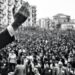 Enrico Berlinguer e il Compromesso storico