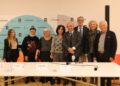 Trombosi. Convegno Regionale AIPA a Monopoli.