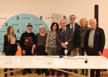 Trombosi. Convegno Regionale AIPA a Monopoli.