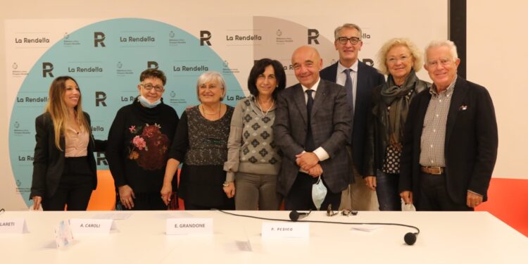 Trombosi. Convegno Regionale AIPA a Monopoli.