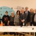 Trombosi. Convegno Regionale AIPA a Monopoli.
