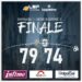 Lapietra Action Now Monopoli Campionato Serie B