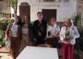 Minopolis : quando la libreria è cultura, condivisione e amicizia.