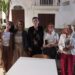 Minopolis : quando la libreria è cultura, condivisione e amicizia.