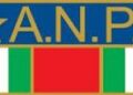 Congresso ANPI Monopoli