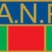 Congresso ANPI Monopoli