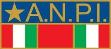 Congresso ANPI Monopoli