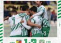 Calcio. Catanzaro-Monopoli 1-2