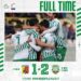 Calcio. Catanzaro-Monopoli 1-2