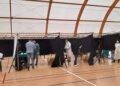 Green pass obbligatorio dal 15 ottobre.