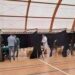 Green pass obbligatorio dal 15 ottobre.