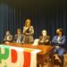 PD. Si riparte da Monopoli, dopo lo stop ai congressi.