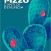 “PIZZO canti di denuncia”